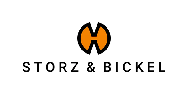 Storz & Bickel