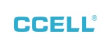 Ccell