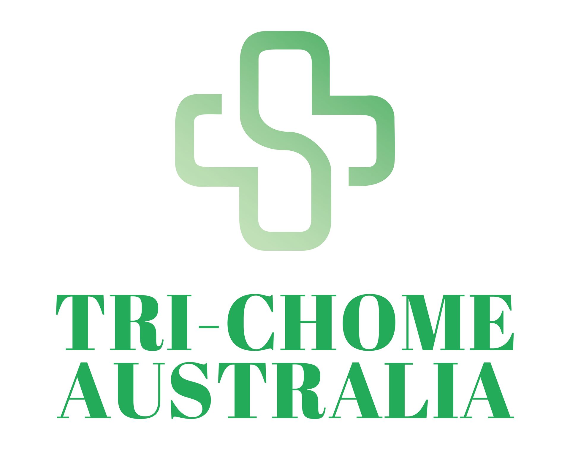 Tri-Chome Australia