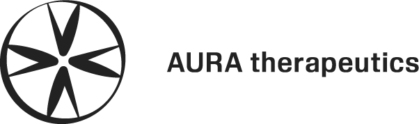 Aura Therapeutics