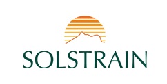 Solstrain