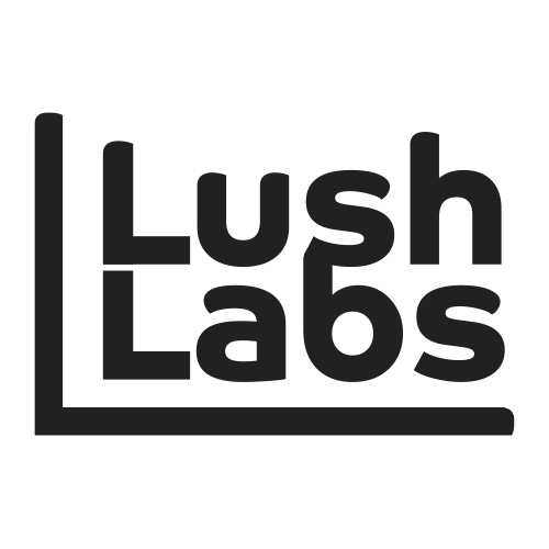Lush Labs
