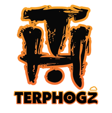 TerpHogz