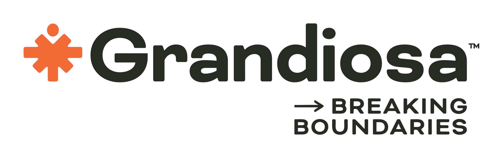 Grandiosa