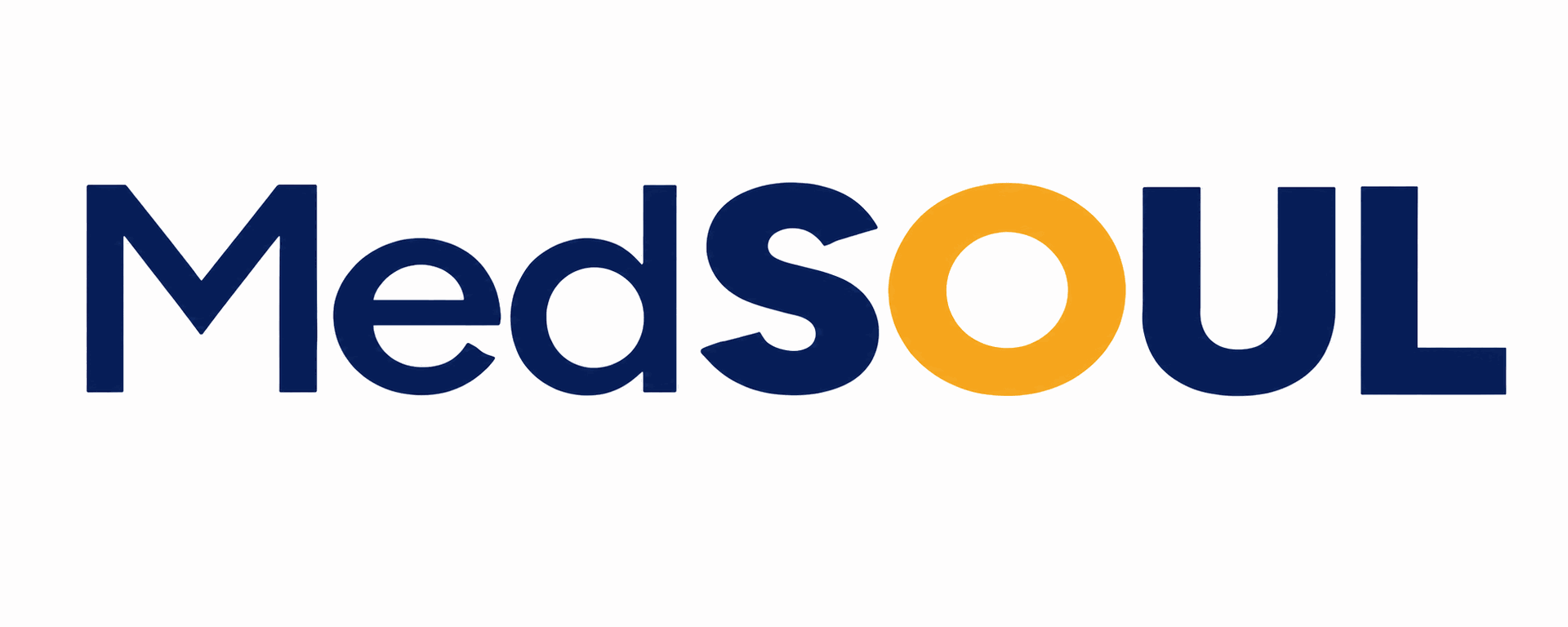 MedSoul